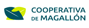 Cooperativa de MAgallón