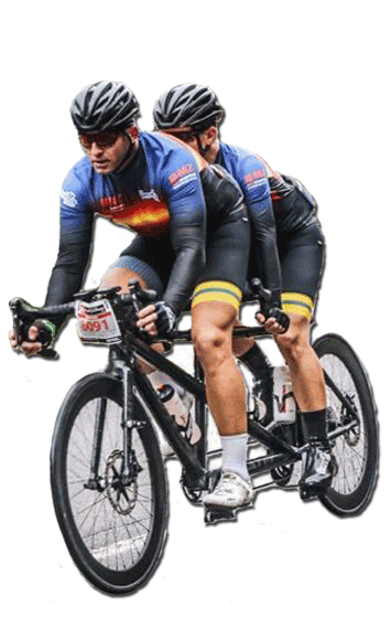 pareja9 TANDEM solidario