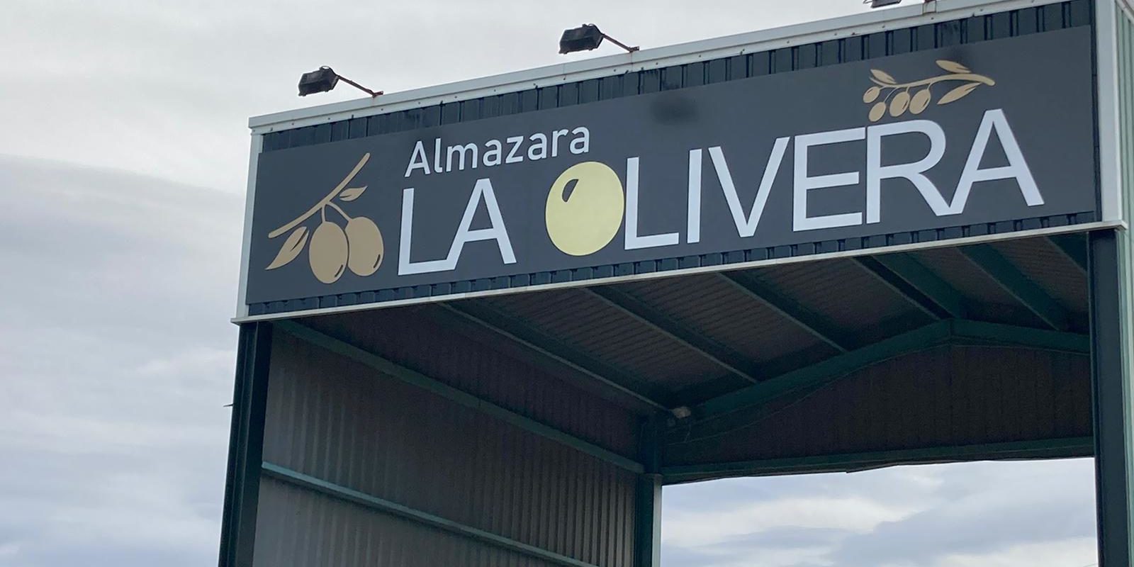 Instalaciones de Almazara de MagallónMG-20220408-WA0009 Visita la Almazara en otoño