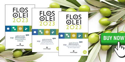 FLOS OLEI 2023.jpg Guía FLOS OLEI 2023