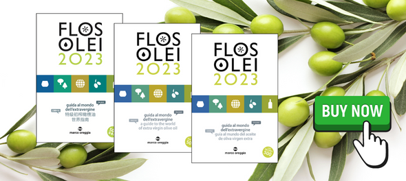 FLOS OLEI 2023.jpg Guía FLOS OLEI 2023