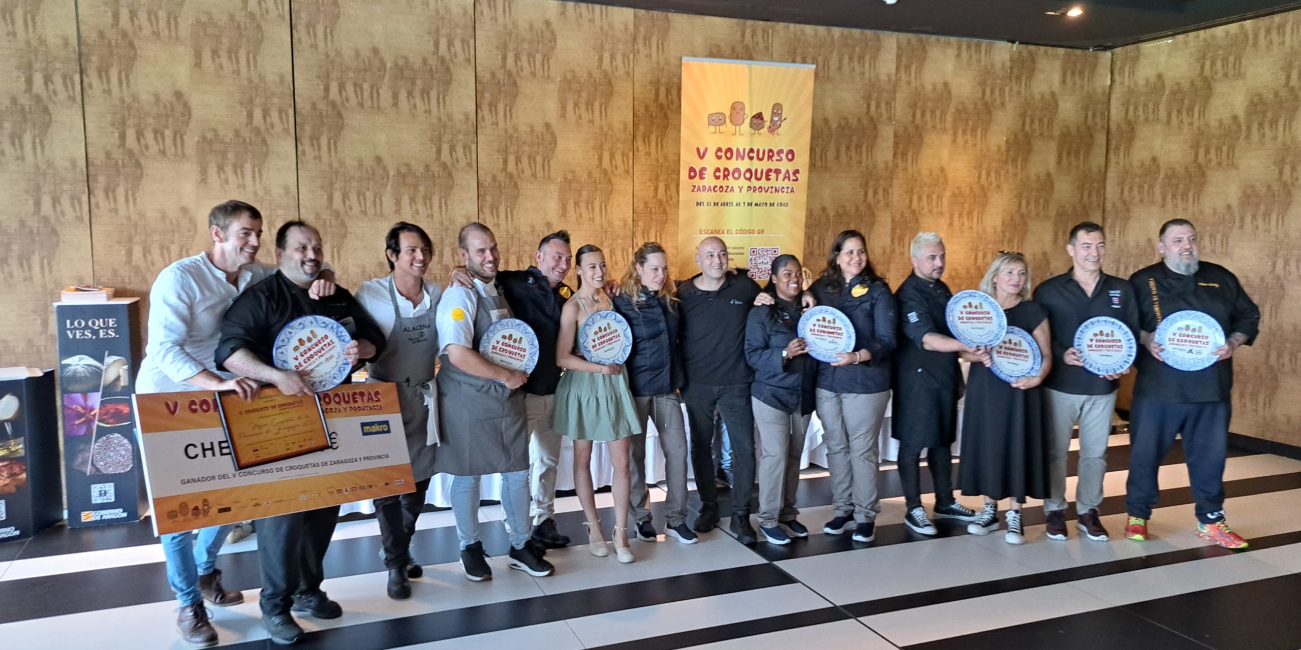 Premiados Concurso Croquetas 20230230605_150824 Premiados Concurso Croquetas 2023