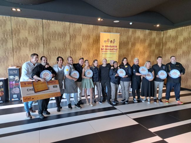 Premiados Concurso Croquetas 20230230605_150824 Premiados Concurso Croquetas 2023