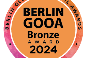 MEDALLA PARA MELANGE