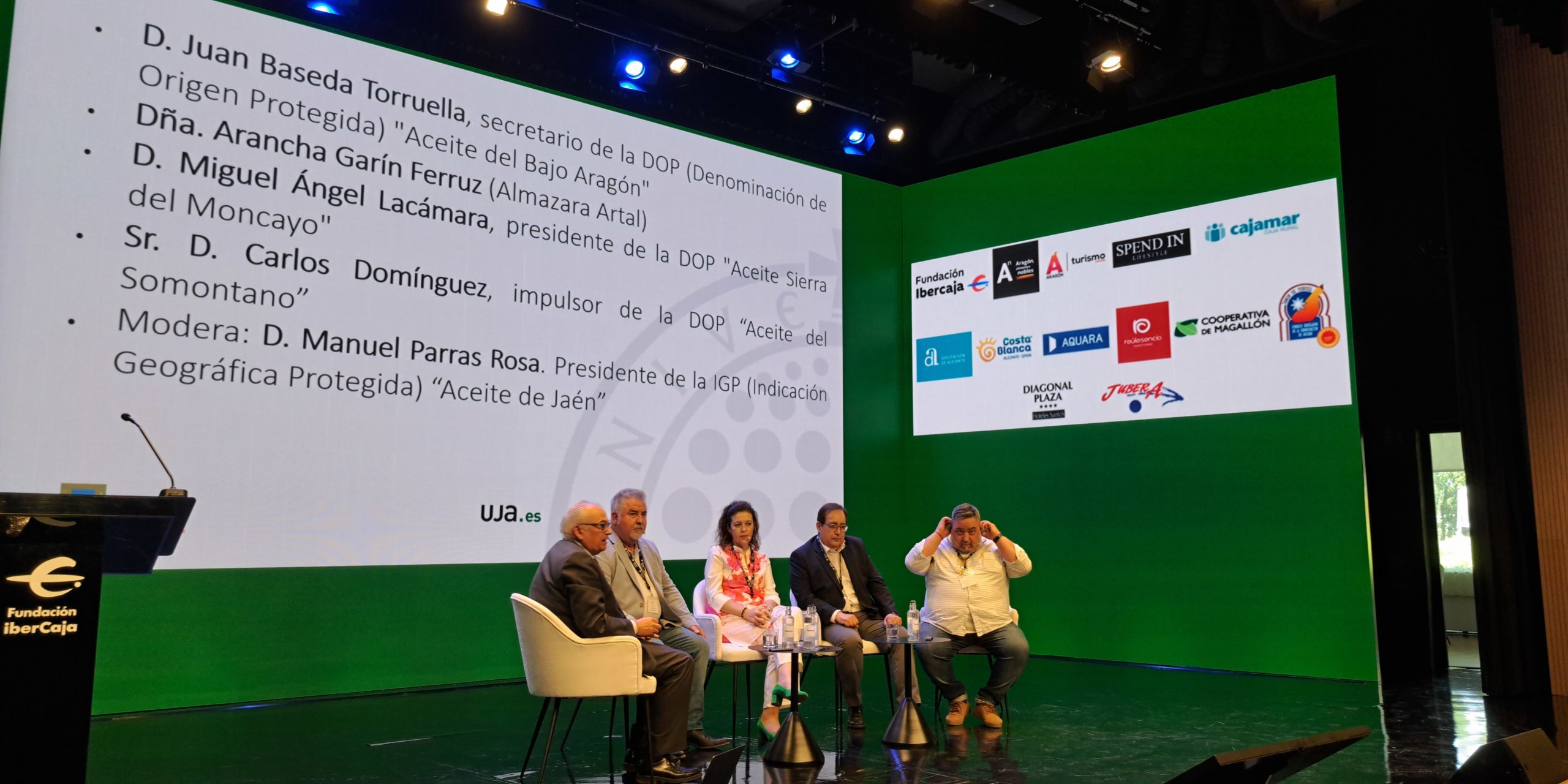 2025-05-30_Congreso ADAOVE III Congreso ADAOVE 2025