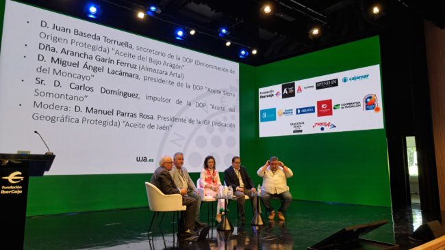 III Congreso ADAOVE 2025