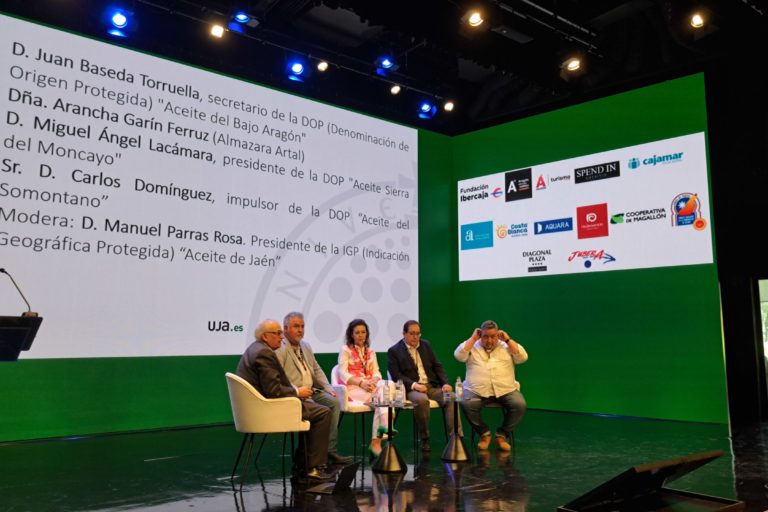 III Congreso ADAOVE 2025