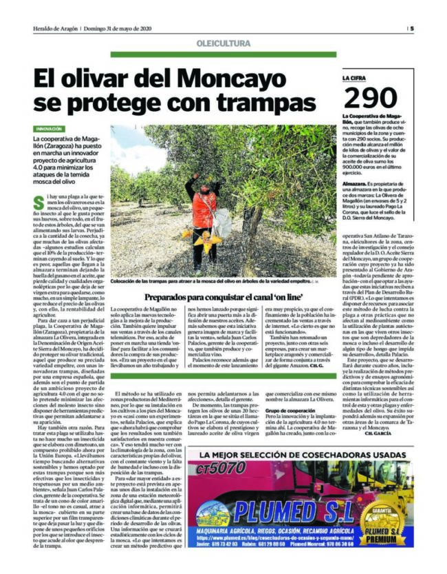 Noticia-en-Heraldo-de-Aragón-31-05-2020-pdf-799×1024